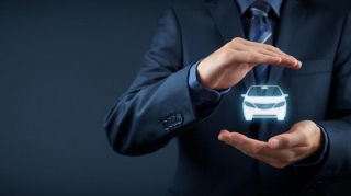 Mərkəzi Bank sığorta şirkətlərinə vaxt verdi - Bütün maşınlar sığortalanacaq  