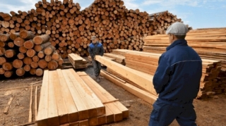 Binalarda ucuz tikinti materialından istifadə yanğın riskini artırır - Memardan XƏBƏRDARLIQ 