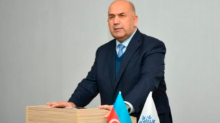 YAP-ın təşkilat sədri saxlanıldı - Xaçmazda əməliyyat 
