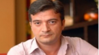 Bakıda yüksək vəzifələrdə çalışmış məmur qəfil öldü   - FOTO