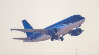 Qiymətlər 29 avroya azaldılacaq - AZAL-dan AÇIQLAMA 