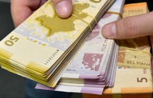 Mərdəkanda reyd keçirildi: bələdiyyə sədri cərimələnib