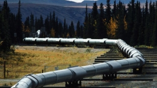 SOCAR Bakı-Novorossiysk kəməri ilə nə qədər neft ixrac edib?