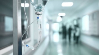 Gənc qız dəm qazından zəhərləndi 