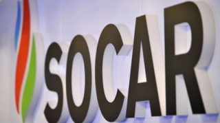 Prezident SOCAR-ın 5 vitse-prezidentini  vəzifəsindən azad etdi 