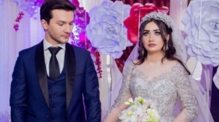 Aysel Şükürovanın toy etdiyi “Böyük Saray” dövlətə borclu çıxdı 