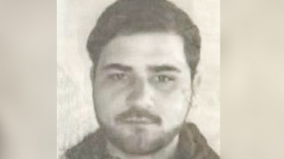 Ayağında 3 barmağı olsa da, hərbi xidmətə göndərildi - Rəsmi açıqlama 