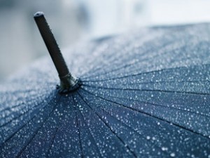 Qar, intensiv yağış yağacaq, dolu düşəcək