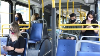 “Ya qadağanı qaldırın, ya da SMS-icazə sisteminə keçin”  - FOTO