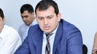 Ermənistan yeniyetmələri müharibəyə cəlb etməklə beynəlxalq qanunları pozur - RƏY 