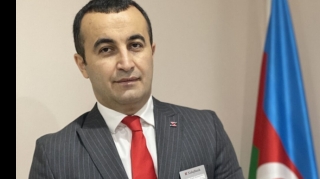 “Xalq Bank”ın filial rəhbəri dənizdə boğulub