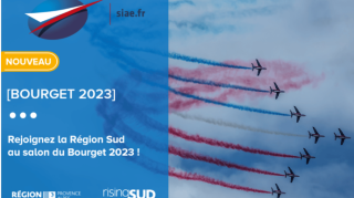 2042-ci də 41 000 təyyarəyə ehtiyac olacaq  - FOTO