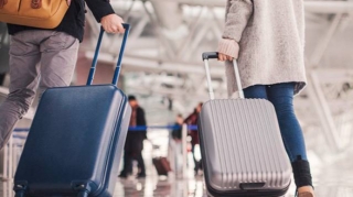 Rusiyada əcnəbilər üçün PCR-test tələbi ləğv olunur 