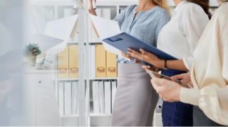 Rayonlarda bu sahələr üzrə işçi tapılmır - AÇIQLANDI 