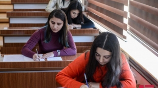 Magistraturada təhsil alan tələbələrin köçürülmə qaydası məlum olub 