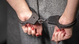 Azərbaycandan qanunsuz insan orqanları alan ukraynalı qadın Polşada saxlanıldı 