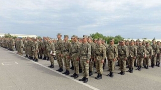 Azərbaycanda gizir hazırlığı kurslarının müddəti artırılır
