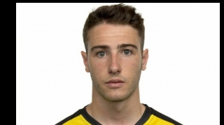 İspaniyalı futbolçu avtomobil qəzasında öldü  - FOTO