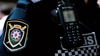 В Азербайджане задержана подозреваемая в продаже женщин за границу - ВИДЕО 