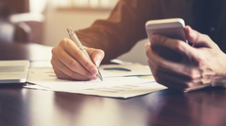 Sığortaolunanların uçotu yalnız FİN kodla aparılacaq 