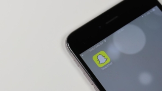 “Snapchat” bu dəfə qayda pozan sürücülərin işinə yaradı 