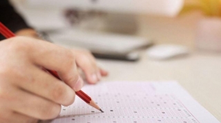 İmtahan suallarının məzmunu və obyektivliyi sual altındadır – TƏHSİL EKSPERTİ 