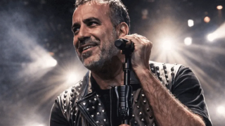 Haluk Leventin vəziyyəti açıqlandı 