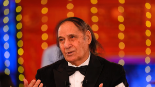 "Dedi ki, məni biabır etmisən, saçını qırxdır, adam kimi geyin” - VİDEO