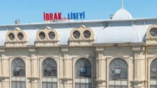 Müəllimi güllələyən şagirdlə bağlı fakt: Davranış problemləri olub 