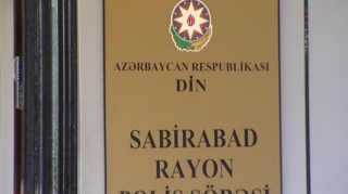 Sabirabadda COVID-19 xəstəsi barədə araşdırmalara başlanılıb