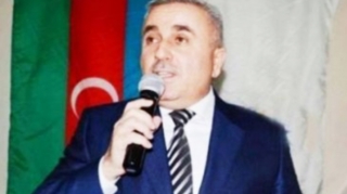 Eks-deputatın ağacları kəsməsi təsdiqləndi: Materiallar prokurorluğa göndərildi - FOTO 