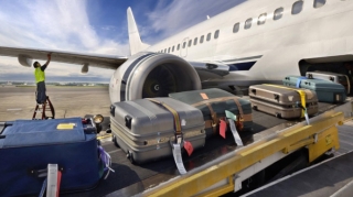 Təyyarə ilə daşınan yük itdikdə onun dəyəri tam ödəniləcək 