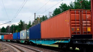 Azərbaycan üzərindən dəmiryolu əlaqələri həyati əhəmiyyət daşıyır - Nikol Paşinyan  