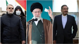 İranda vəzifəli şəxslərin ölümü dövlətin sisteminə necə təsir edir? – Politoloq AÇIQLADI 