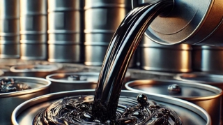 Azərbaycan nefti ucuzlaşdı 