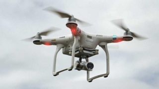 Bezdirici tıxaclara son?  - İsraildə "hava taksisi"nin sınaqaları başlayıb...