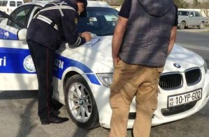 Pərdə mövsümü sabah başa çatır