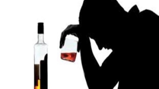 Alkoqolizmlə mübarizənin yolu tapıldı