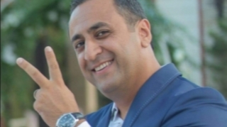 Xəyal Məmmədxanlının xatirəsi əbədiləşdirilir