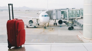 Türkiyəyə gedən Azərbaycan vətəndaşlarının sayı kəskin artıb