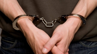 Paytaxt sakinlərinə qarşı dələduzluq edən şəxs tutulub 