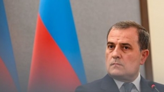 Azərbaycan Ermənistana yeni sənəd təqdim edib – Nazirdən AÇIQLAMA - VİDEO 