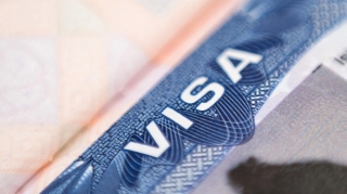 Azərbaycan 6 ölkə ilə vizanı qismən ləğv edir 