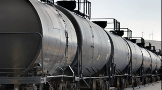 Sabah Azərbaycandan Ermənistana neft məhsullarının növbəti partiyası göndəriləcək 