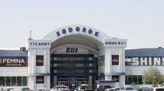 Boş qalan “Sədərək” bazarının satıcıları bu üsulla QAZANACAQ 