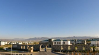 Zəngilanda TDT-nin nəqliyyat nazirlərinin iclası keçirilib 