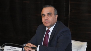 Deputat: “Qaz sayğacları ilə bağlı şikayətlər həll olunmalıdır” 