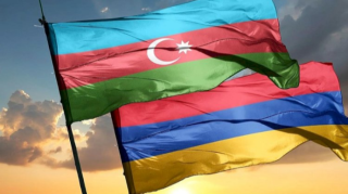 SON DƏQİQƏ:  Azərbaycan və Ermənistan razılığa gəldi 