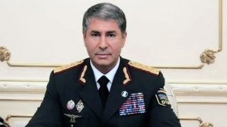 Вилаят Эйвазов подписал решение об изменении формы справки о регистрации по месту жительства 