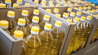 Həm qiyməti, həm də keyfiyyəti azalır: Bitki yağları ilə bağlı ƏSL MƏNZƏRƏ 